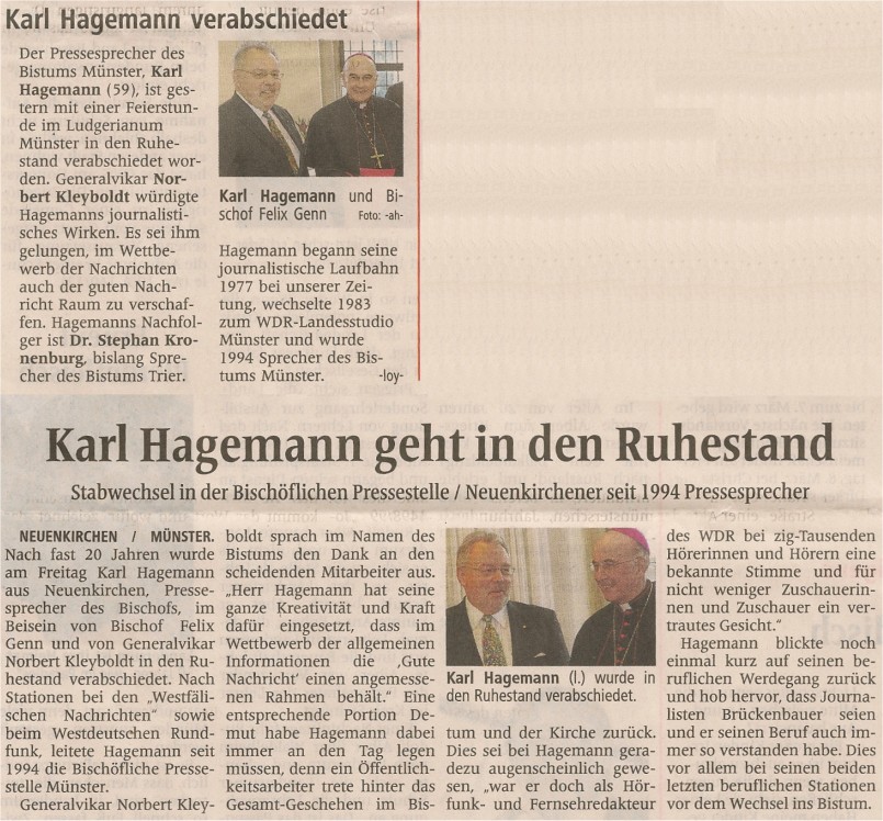 Zur�ck