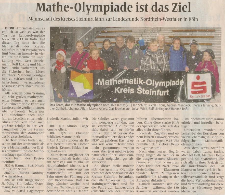 Zur�ck