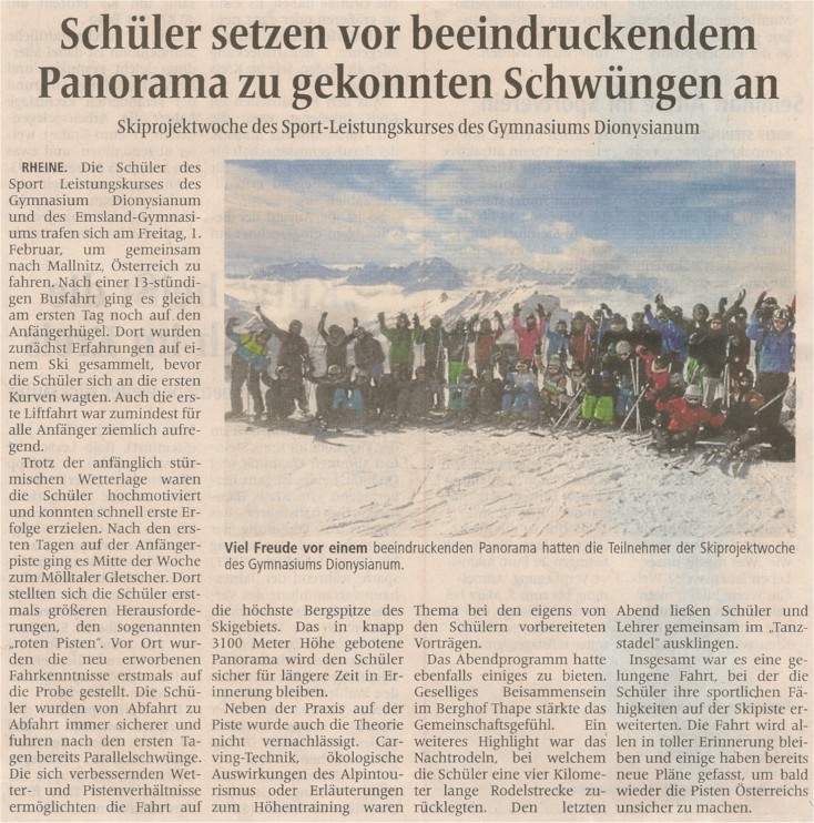 Zur�ck