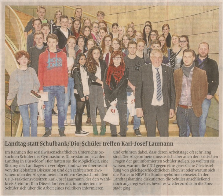 Zur�ck