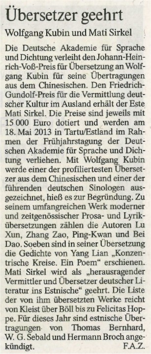 Zur�ck
