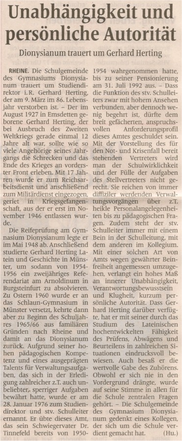 Zur�ck