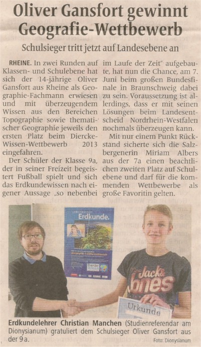 Zur�ck