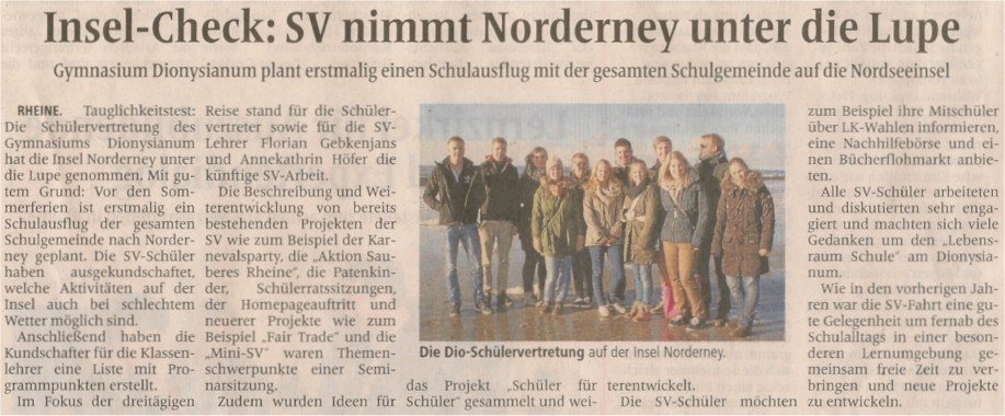 Zur�ck