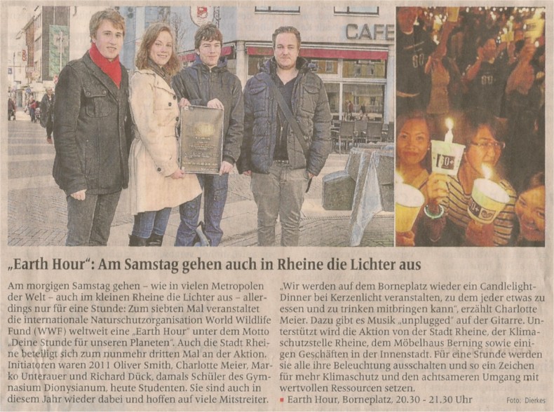 Zur�ck