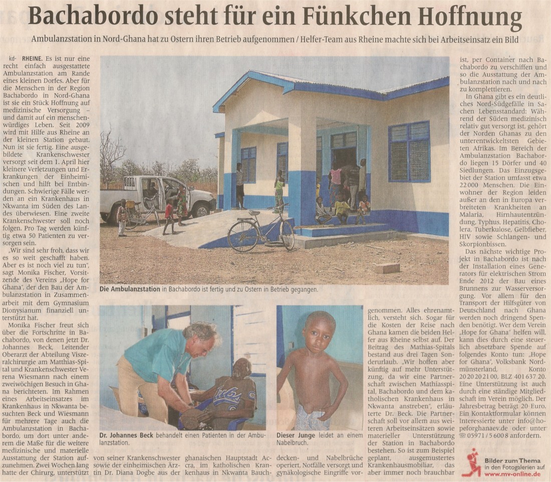 Zur�ck