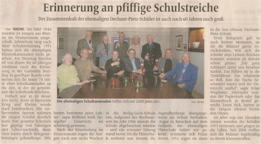 Zur�ck