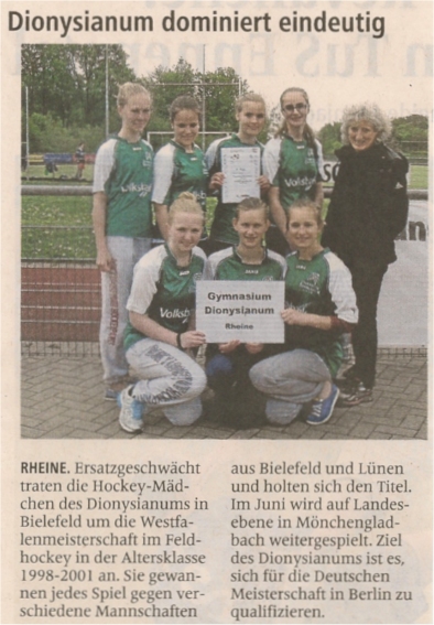 Zur�ck