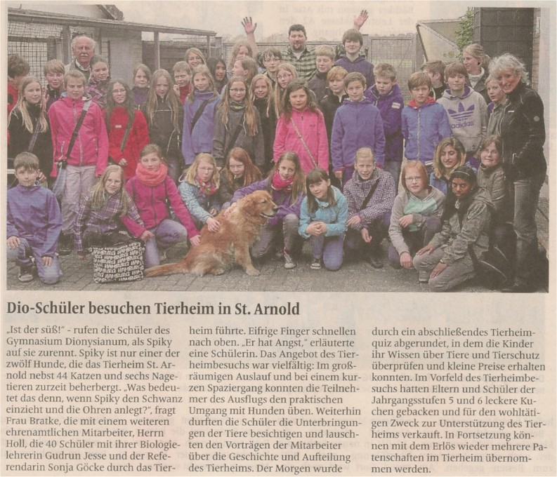 Zur�ck