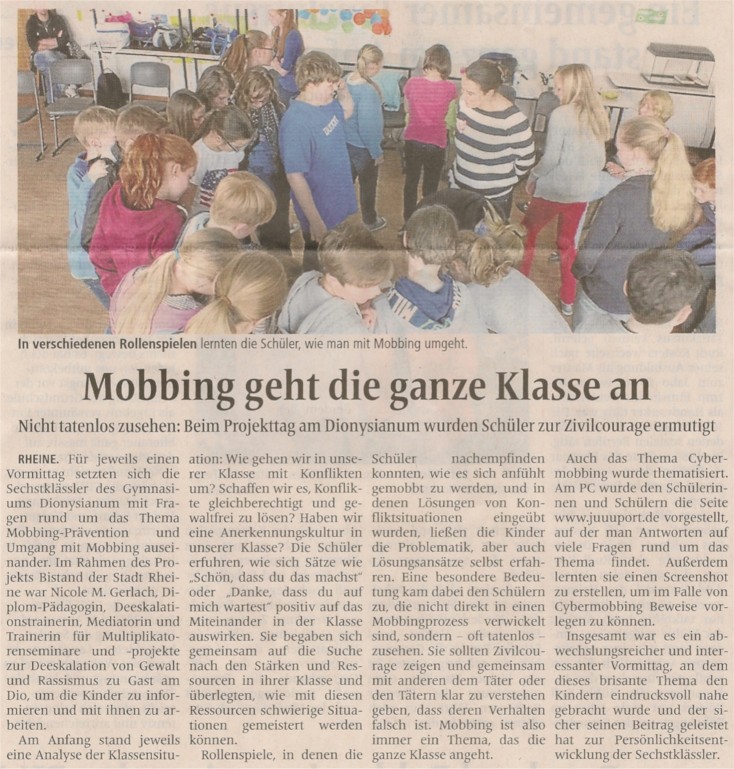 Zur�ck