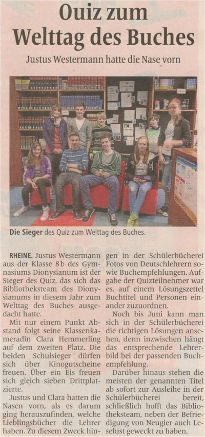 Zur�ck