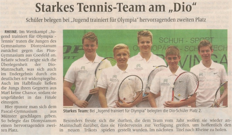 Zur�ck