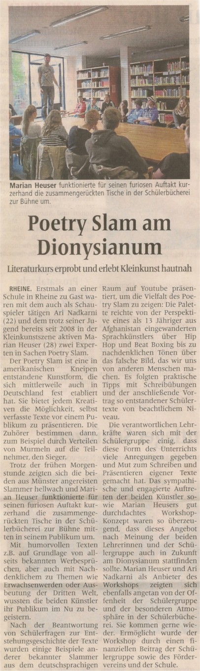 Zur�ck
