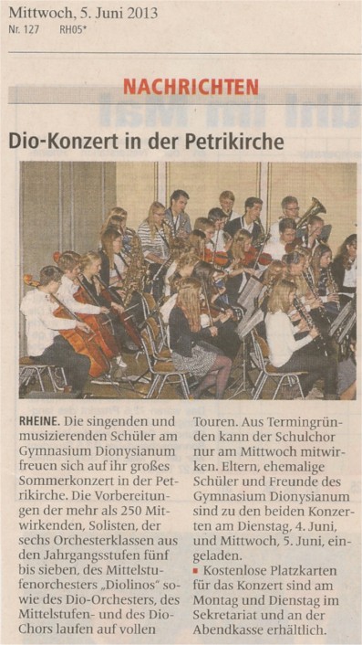 Zur�ck