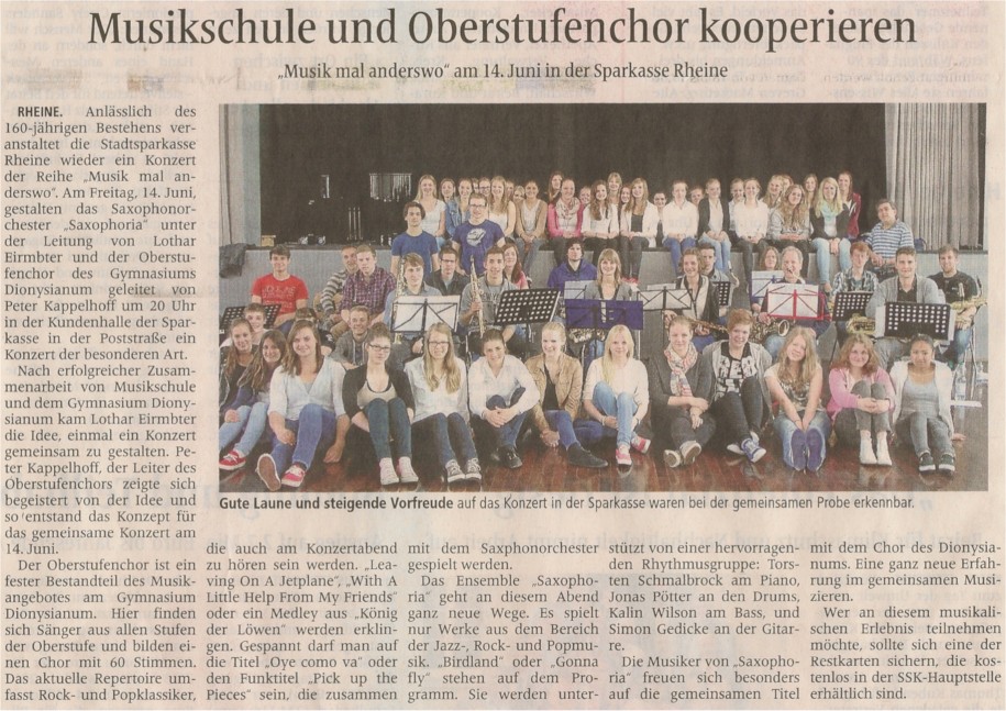 Zur�ck