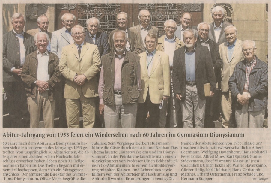 Zur�ck
