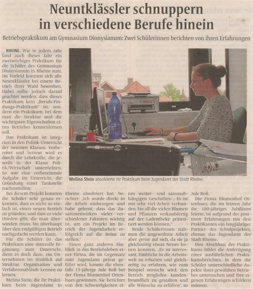 Zur�ck