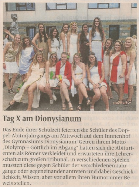 Zur�ck