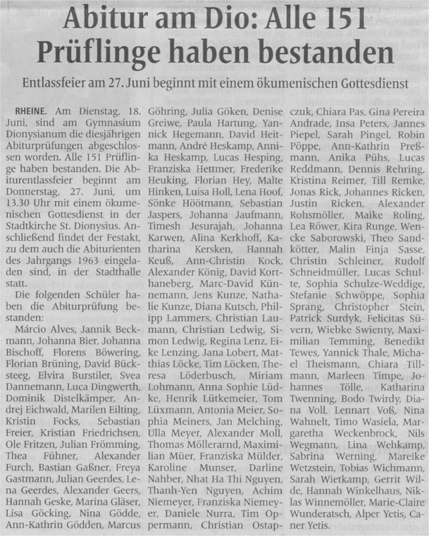 Zur�ck