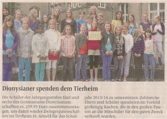 Zur�ck