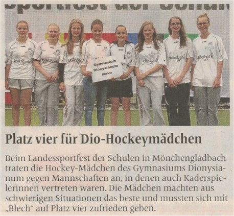 Zur�ck