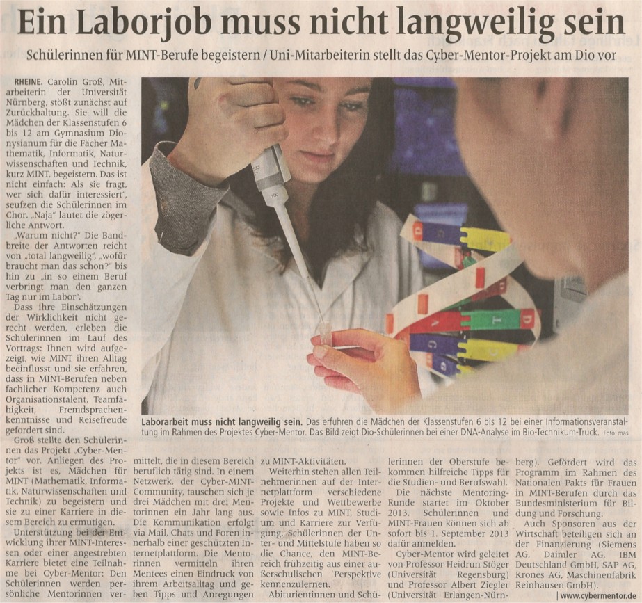 Zur�ck