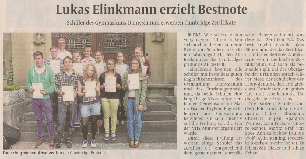 Zur�ck