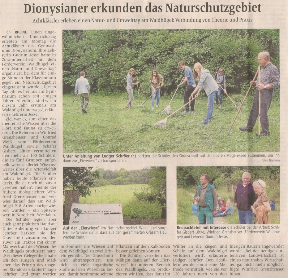 Zur�ck