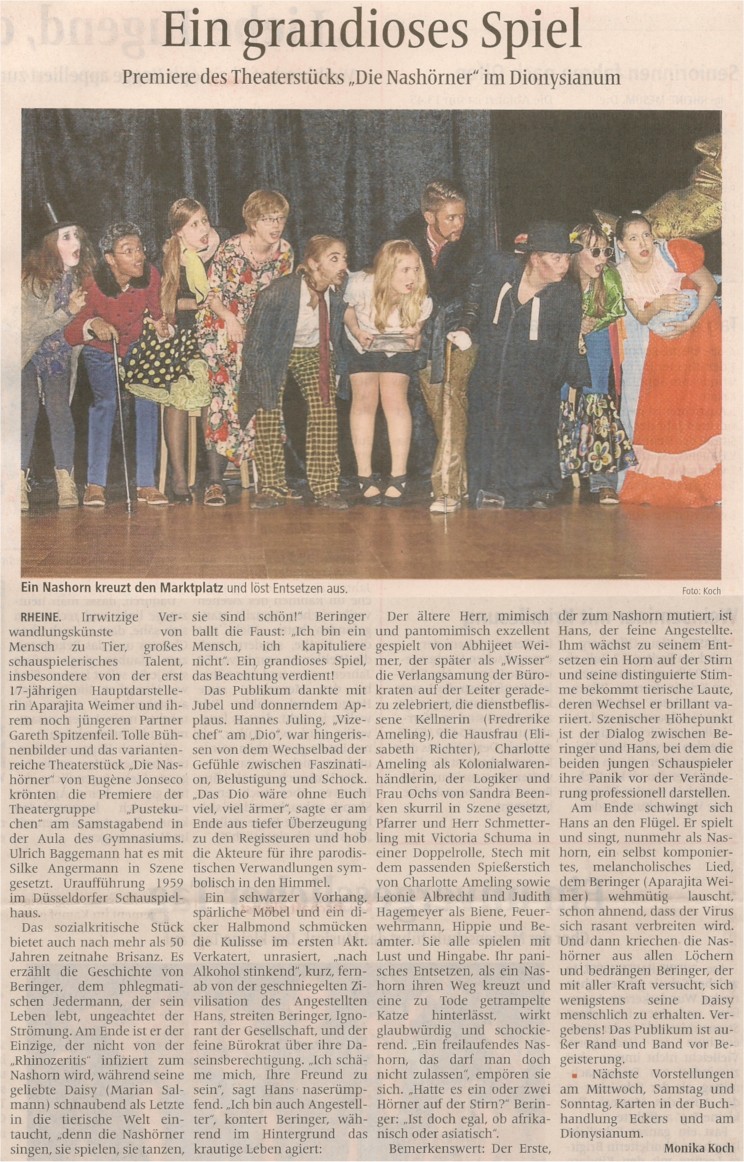 Zur�ck