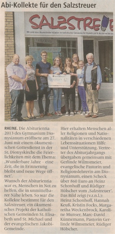 Zur�ck