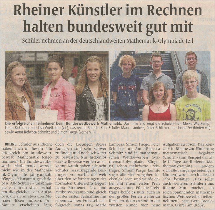 Zur�ck
