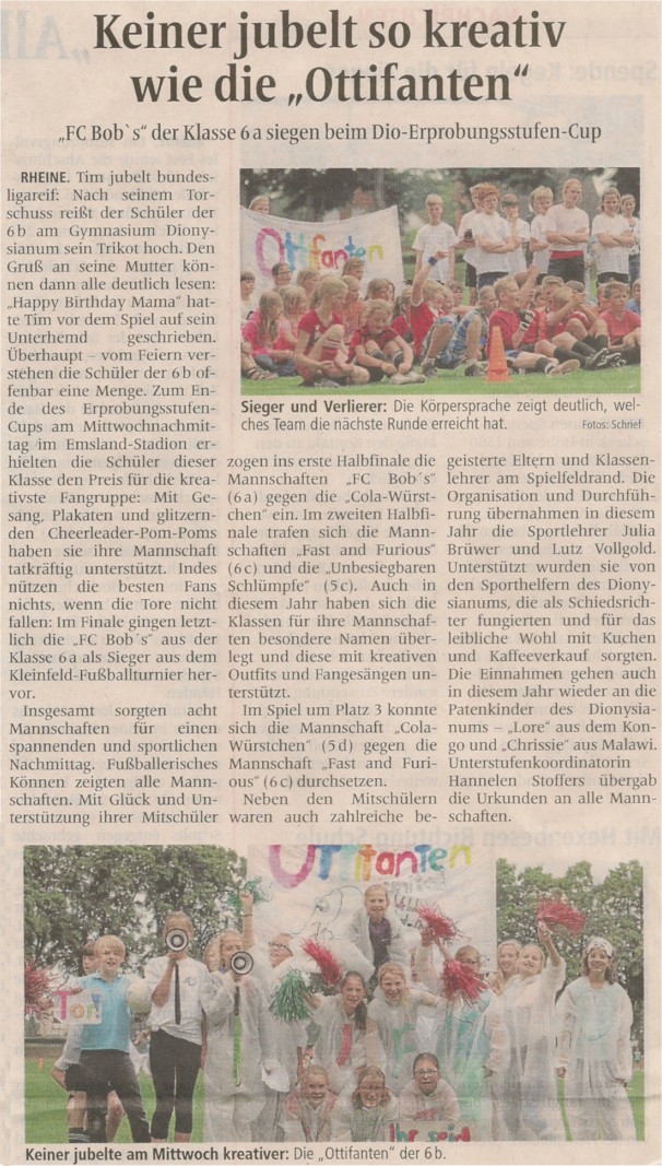 Zur�ck