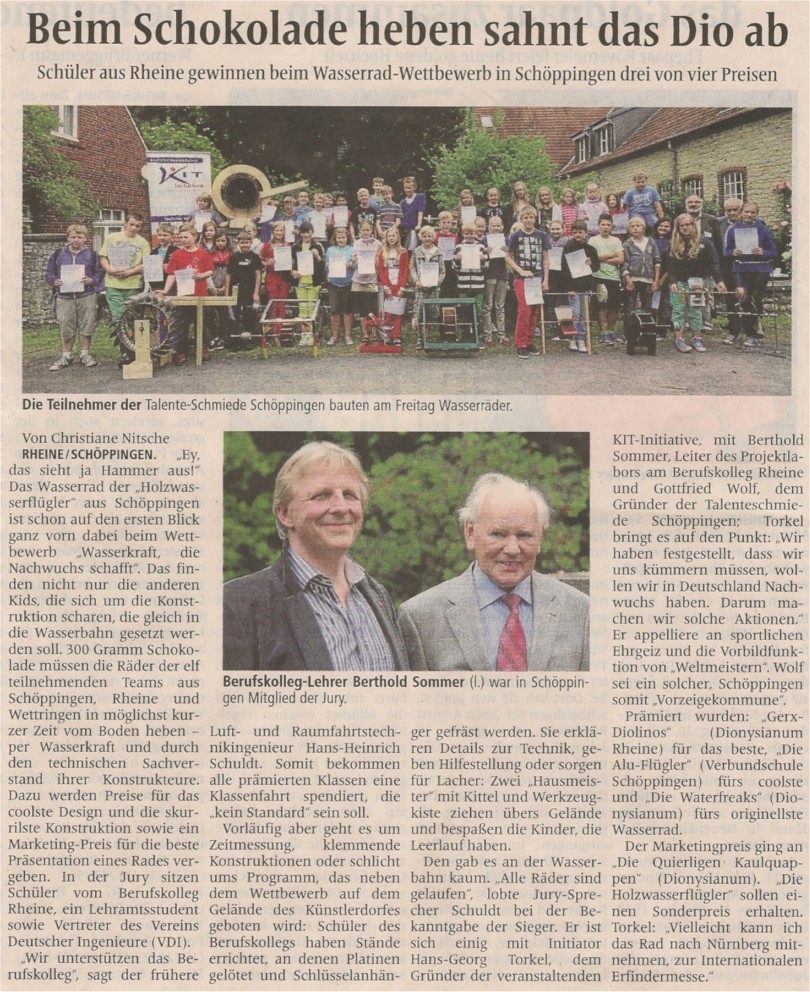 Zur�ck