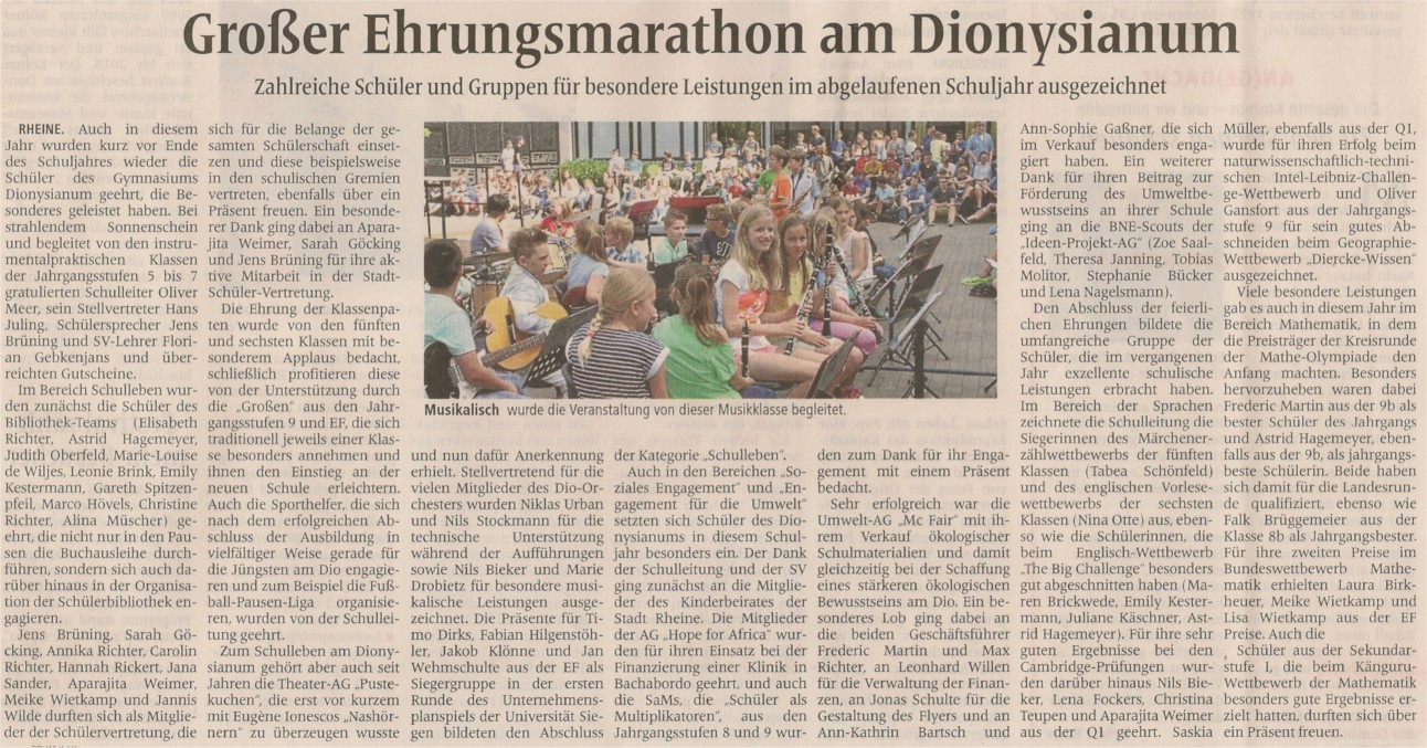 Zur�ck