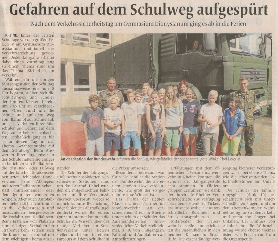 Zur�ck