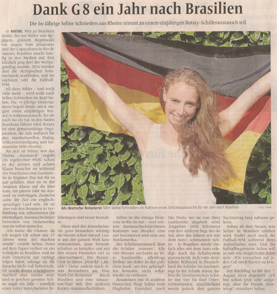 Zur�ck