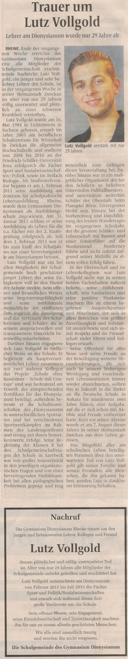Zur�ck