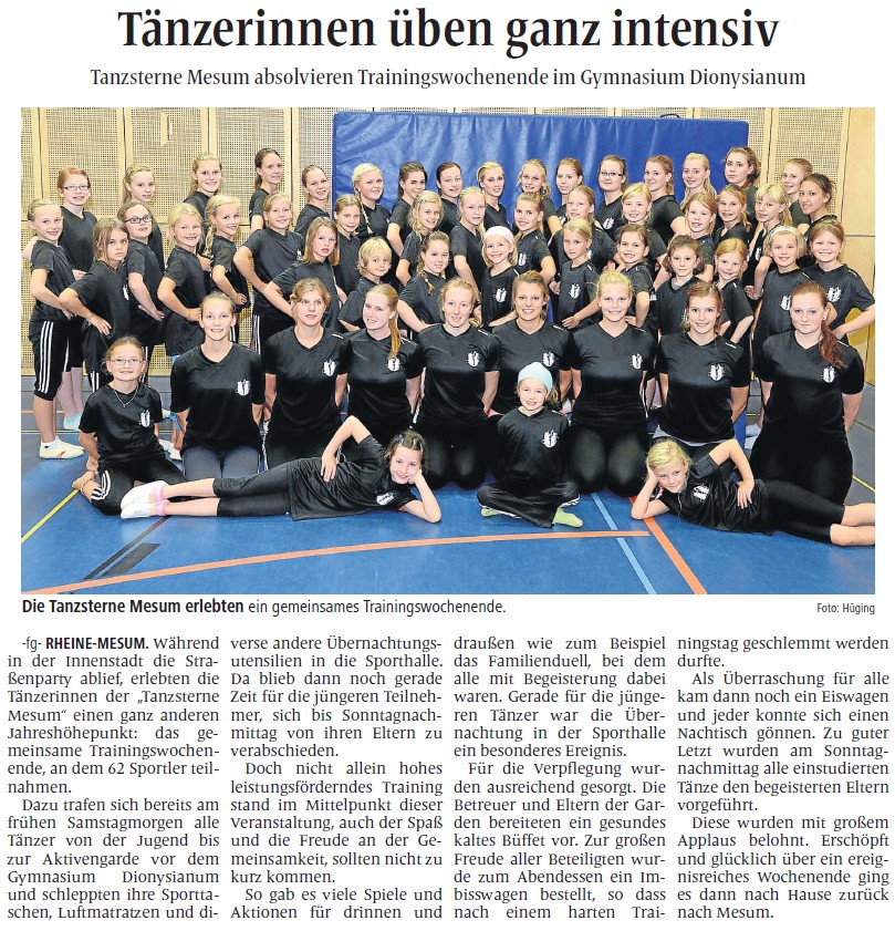 Zur�ck