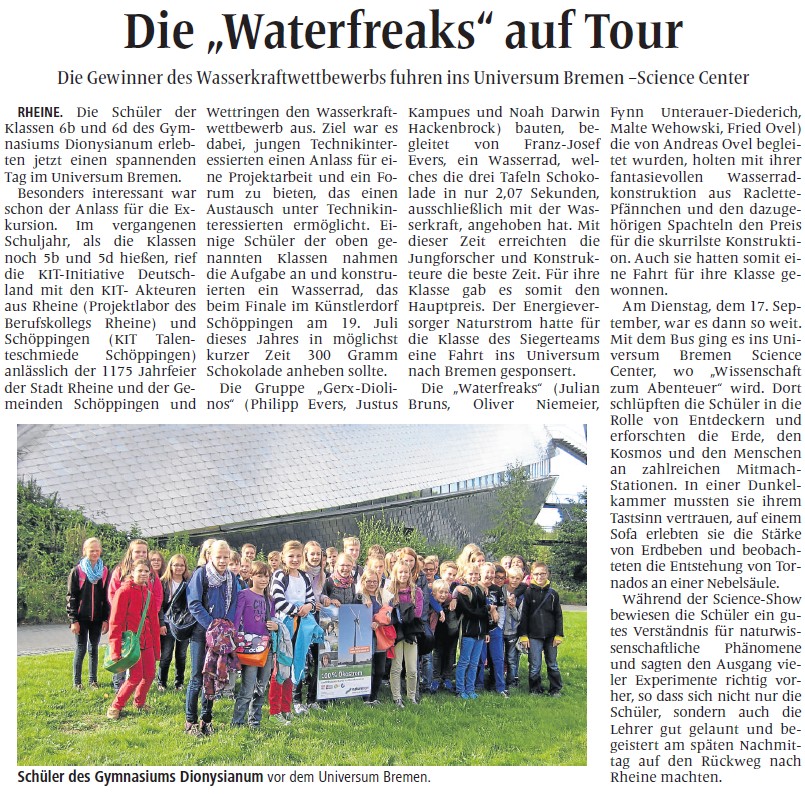 Zur�ck