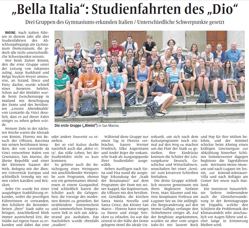 Zur�ck