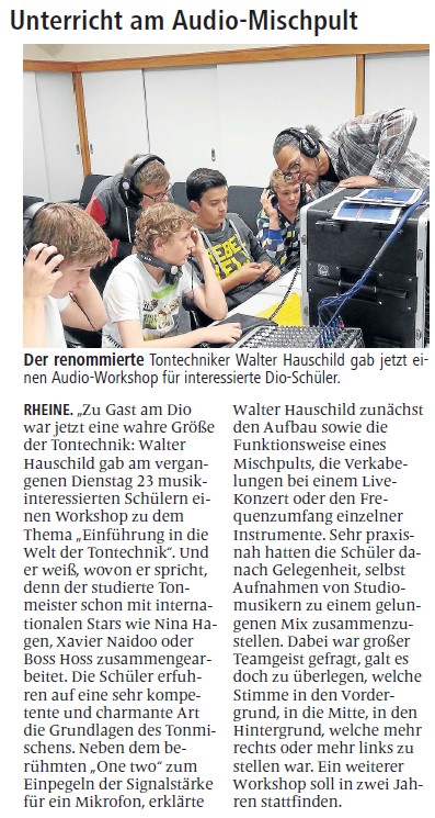 Zur�ck