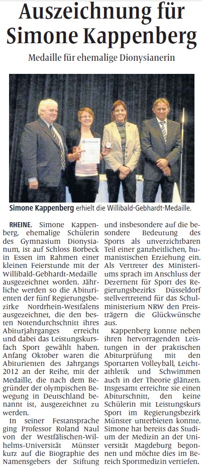 Zur�ck