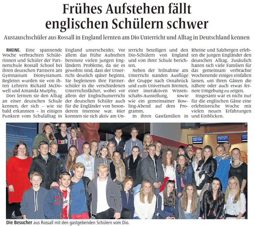 Zur�ck