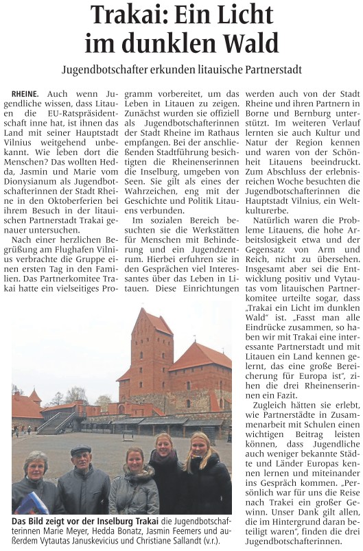 Zur�ck