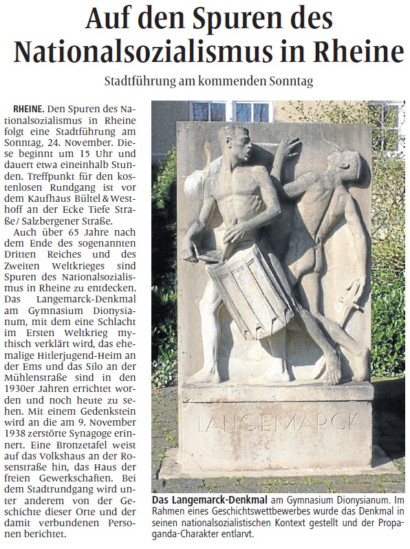 Zur�ck
