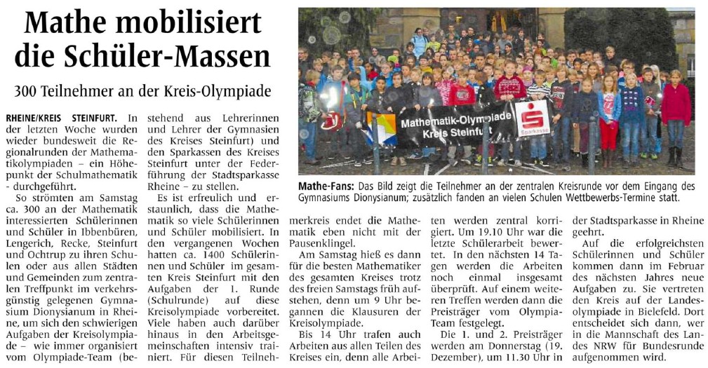 Zur�ck