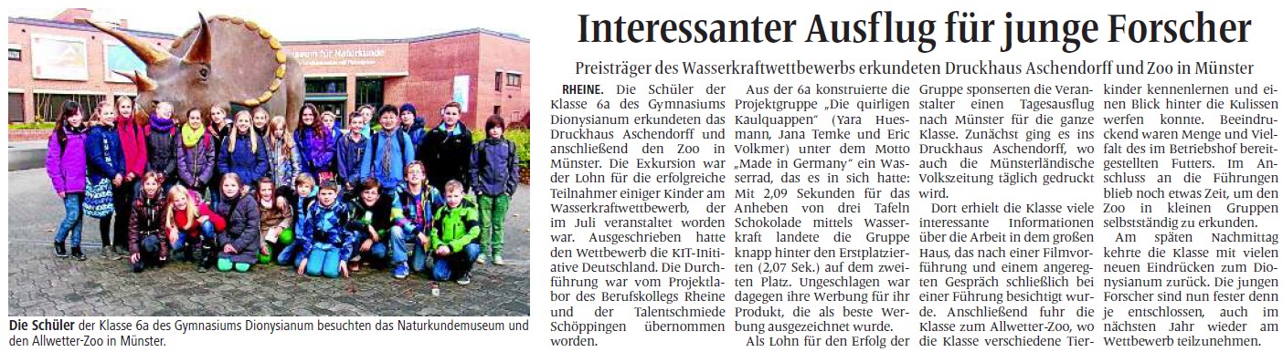 Zur�ck