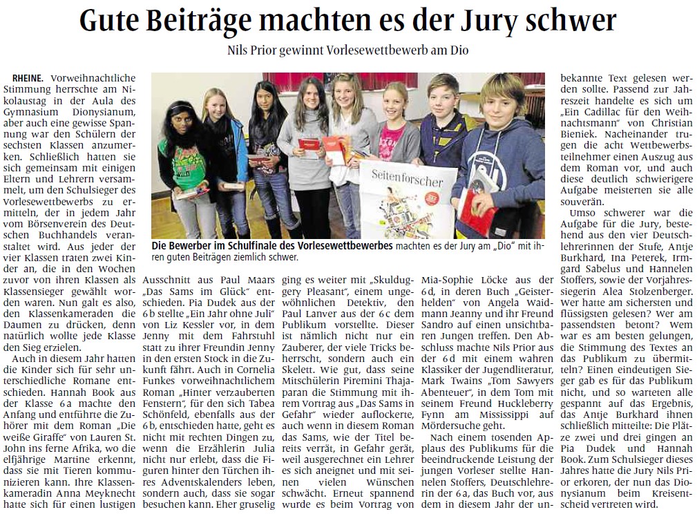 Zur�ck