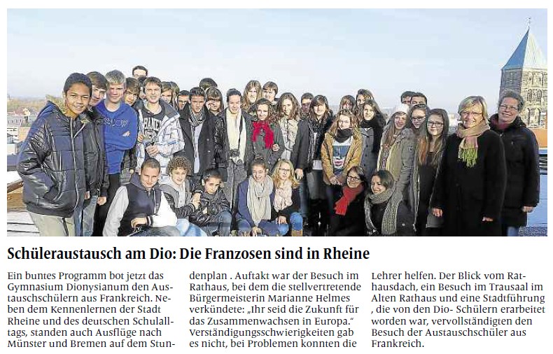 Zur�ck