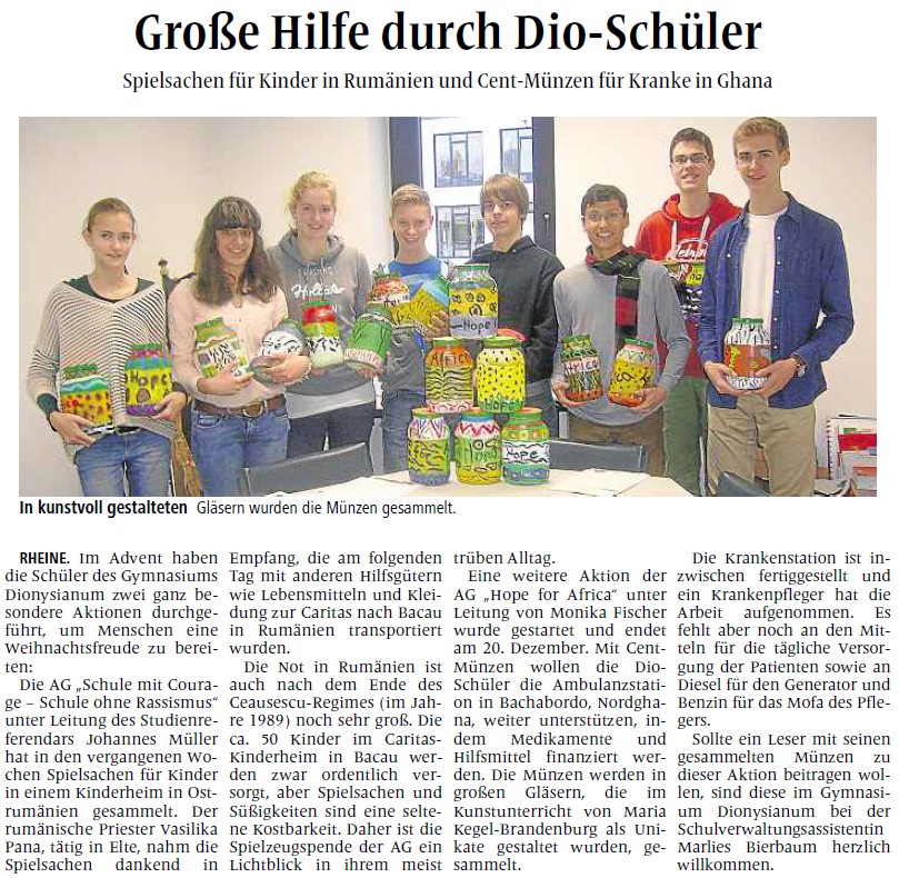 Zur�ck